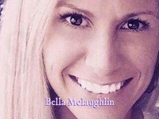 Bella_Mclaughlin