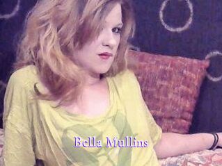 Bella_Mullins