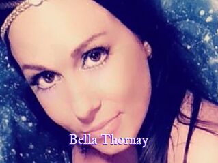 Bella_Thornay