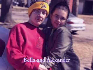 Bella_and_Alexander