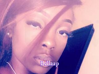 Bellaap