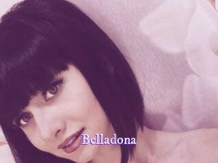 Belladona_