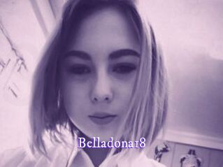 Belladona18