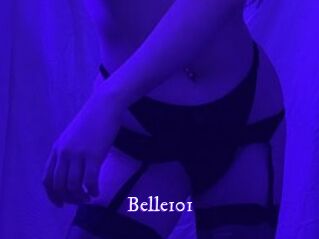 Belle101