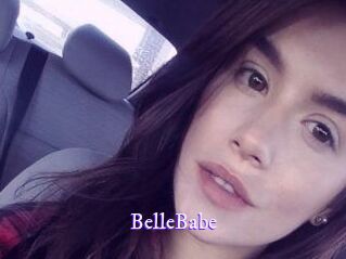 BelleBabe
