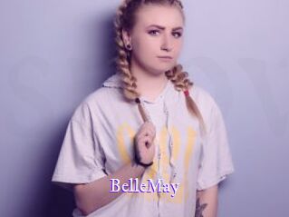 BelleMay