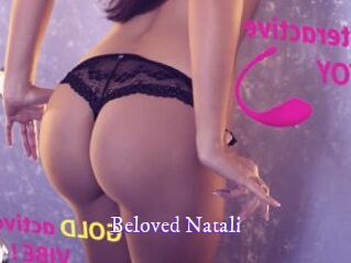 Beloved_Natali