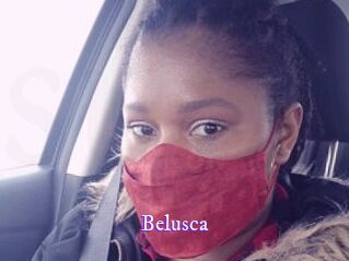 Belusca