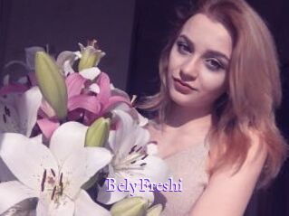 BelyFreshi