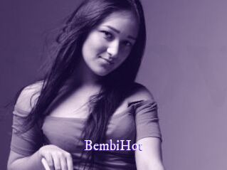 BembiHot