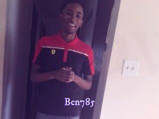 Ben785