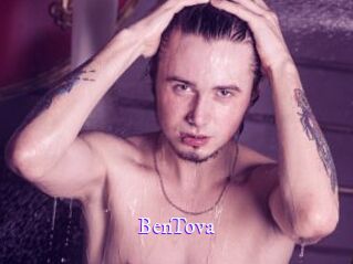 BenTova