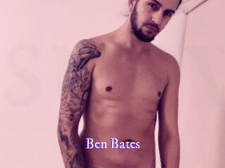 Ben_Bates