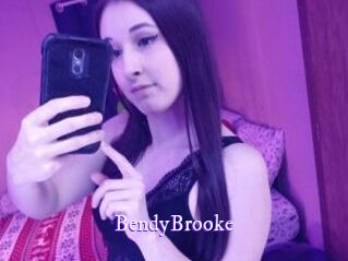 BendyBrooke