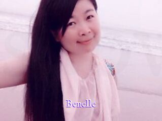 Benelle