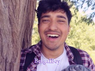 BengalBoy