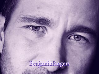 Benjamin_Rogers
