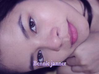 Bennie_janner