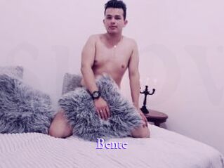 Bente