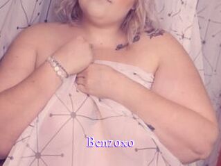 Benzoxo