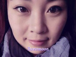 Berermoon Super Webcam