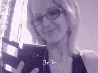 Berle