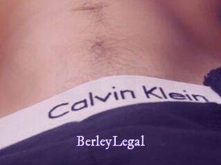 BerleyLegal