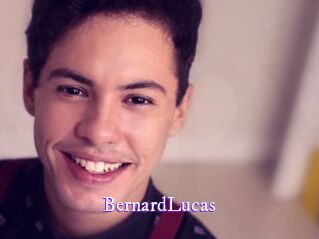 BernardLucas
