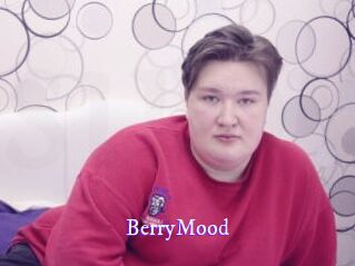 BerryMood