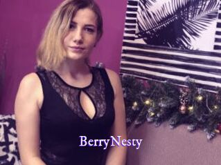 BerryNesty