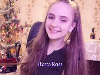 BertaRoss