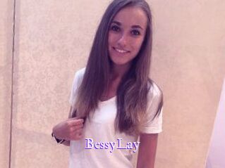 Bessy_Lay