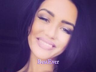 Best_Ever