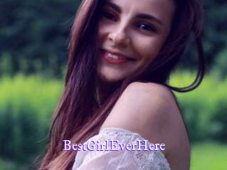BestGirlEverHere