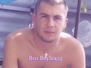 Best_BoySex25