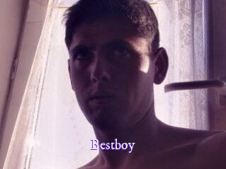 Bestboy Super Webcam