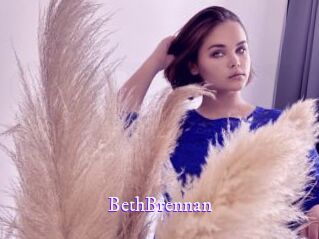 BethBrennan Super Webcam