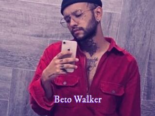 Beto_Walker