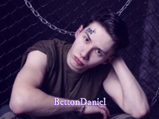 BettonDaniel
