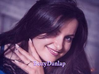BettyDunlap