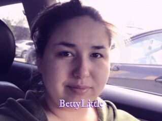BettyLittle