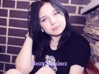 BettyMartinez