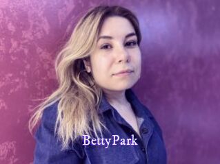 BettyPark