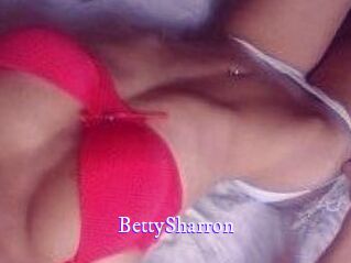 BettySharron