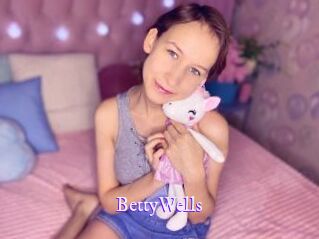 BettyWells