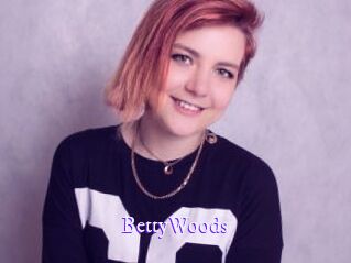 BettyWoods