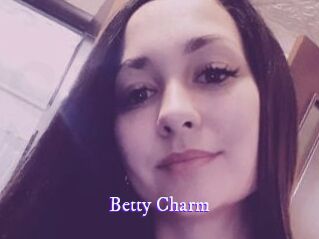 Betty_Charm
