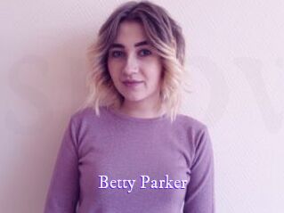 Betty_Parker Super Webcam