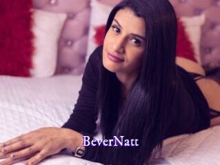 BeverNatt