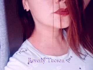 Beverly_Tucson
